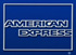 American Express